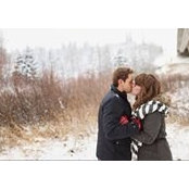 Ariel Grant's photo