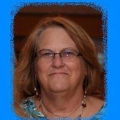 Sandi Snyder's photo