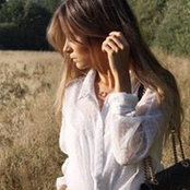 Rebecka Martinsson's photo