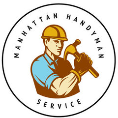 Manhattan Handyman Service