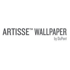 Artisse™ Wallpapers