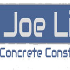 Joe Link Concrete Construction