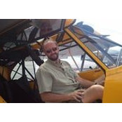 Richard Williams's photo