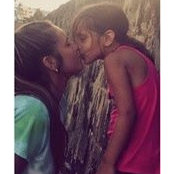 Kristin Shidner's photo