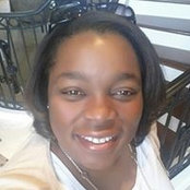 Kimdolyn Smith's photo