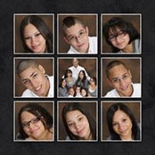 Zenaida Plasse's photo