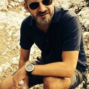 Foto de Simon Hall
