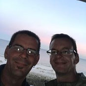 Edward Boelter's photo