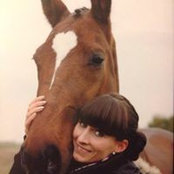 Julia Bartmann's photo