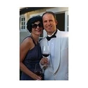Bryan Wargo's photo