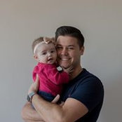 Casey Rogers's photo