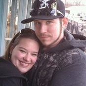 Matthew Therrien's photo
