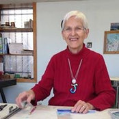 JoAn McGregor's photo