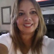 Rosalyn Lopez's photo