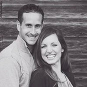 Lindsey Tidwell Anderson's photo