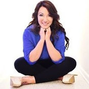 Dayna Richardson's photo