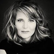 Photo de Crista DeGroot Ellis