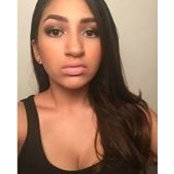 Johanna Blanco's photo