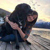 Jillian Emery's photo