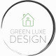 Green Luxe Design