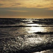 De Lava's photo