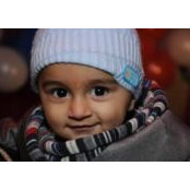 Foto von Ram Asare Singh