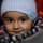 Ram Asare Singh