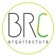 Foto de perfil de BiReCo arquitectura
