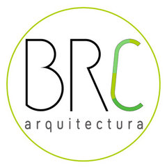 BiReCo arquitectura