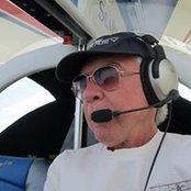 Tom Yowell's photo