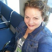 Foto di Rianne Chavez