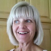 Denise Deily's photo