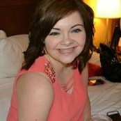 Holly Hanley's photo
