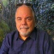 Steve French's photo