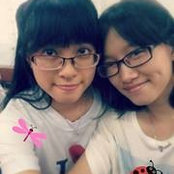 Yong Min's photo