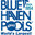 Blue Haven Pools - Atlanta