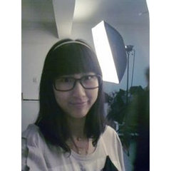 Phoebe Li