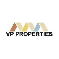 Vp properties