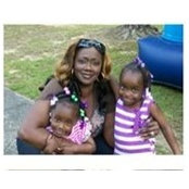 Foto von Yoashika Davis
