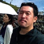 Foto von Yoshiyuki Ejiri