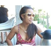Chantelle McLeod's photo
