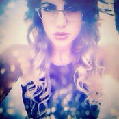 Shiri Ben's photo