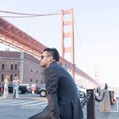 Joseph Nguyen's photo