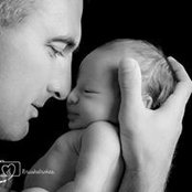Doug Schwaberow's photo