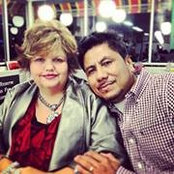 Patricia Vigil's photo