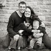 Tim Maskell's photo