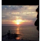 Süha Tellioğluさんの写真