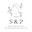 S & P Corporation
