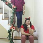 Maribel F. Sesante's photo