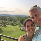 Jed Ostrom's photo